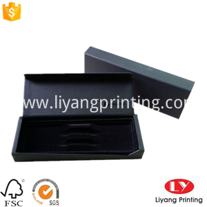 складаний перовий ящик folding pen box