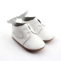 Newest Comfort Girls Boys Oxford Shoes