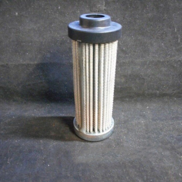 BangMao replacement Baldwin hydraulic filter element PT9337MPG
