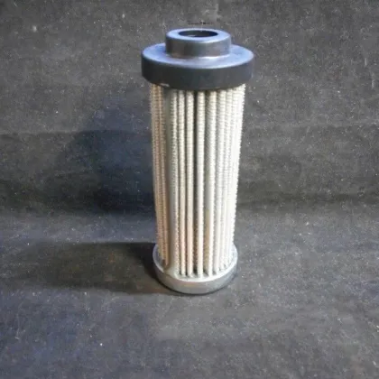 BangMao replacement Baldwin hydraulic filter element PT9337MPG