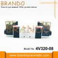 /msite/products/detail/productid/57124759/id/186248.html