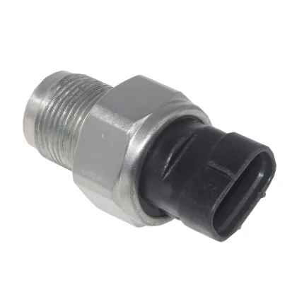 CR Fuel Level and Pressure Sensor 0281002706