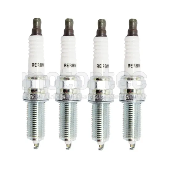 High Quality Spark Plug for Hyundai & Kia - Gap 18854-10080