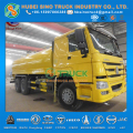 HOWO 20000L Water Tanker Truck