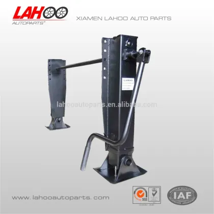 jost trailer parts jost landing gear