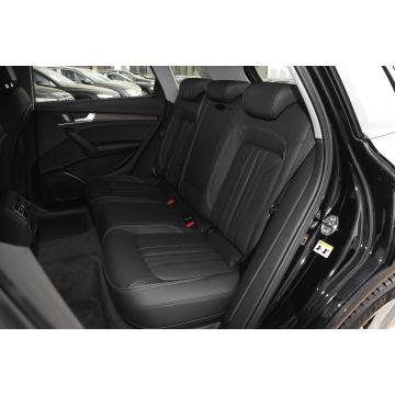 2024 Audi Q5L GASOLINE SUV