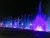 2015 Latest music dancing fountain project