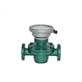 wholesale plastic oval gear flowmeter