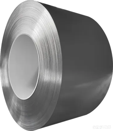 Best High-Precision Titanium Foil For Sale