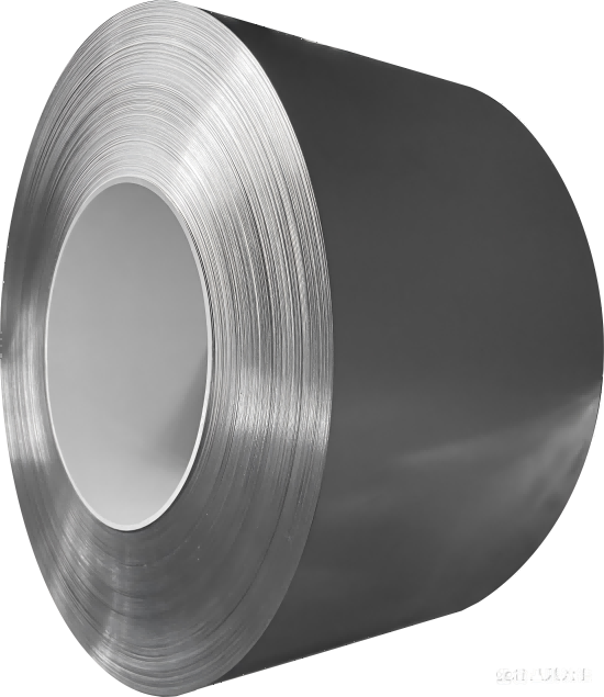 Best High-Precision Titanium Foil For Sale