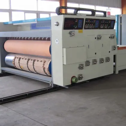 PU Anvil Cover for Rotary Die Cut Anvil Cover