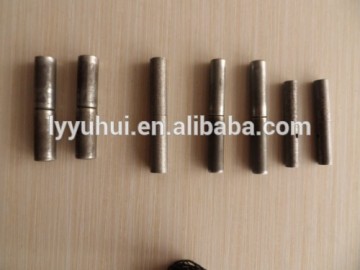 wholesale gate welding hinge manufacturer welding gate hinge