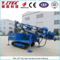 /msite/products/detail/productid/62672490/id/1508953.html