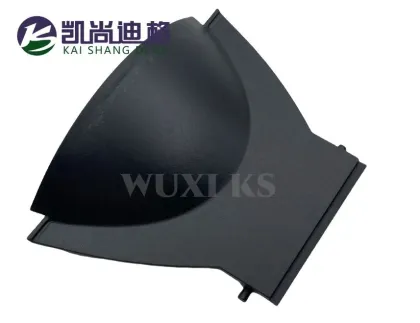 Cap for Schlafhorst Open End Spinning Machine117035122