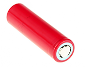 flashlight lumens battery Sanyo 18650 Battery UR18650
