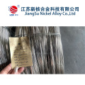 Inconel 600 wire applications in high heat