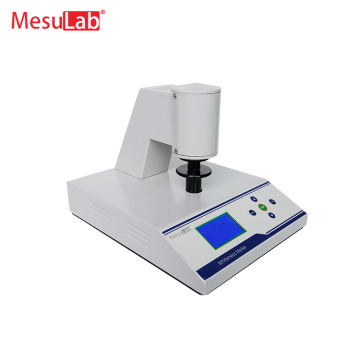 MesuLab ME-WSB-3Y Fluorescent Intelligent Whiteness Analyzer