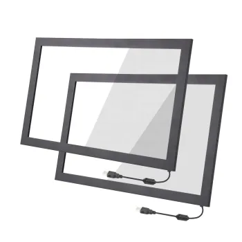 22inch IR touch screen