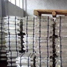 Factory Supply and Best Price Bismuth Ingots