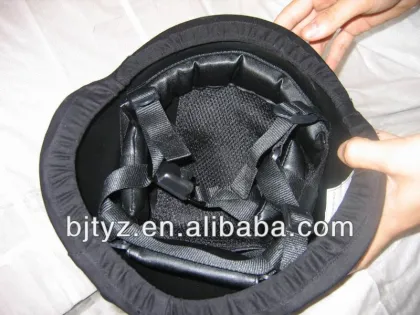 bullet proof helmet
