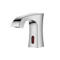 professional automatic tap with sensor touch less faucet