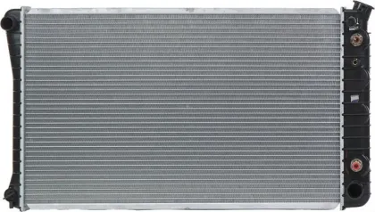 Auto Radiator For GENERAL MOTOR Roadmaster