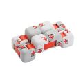 Xiaomi Mitu Fidget Cube Portable Xiaomi Pocket Toys