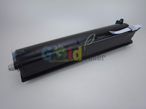 T-4530 toner cartridge