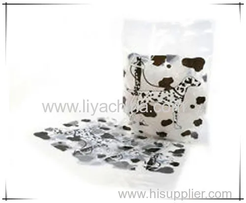 2013 Plastic Ziplock Bag For Clothing 