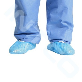 CPE Shoe Cover