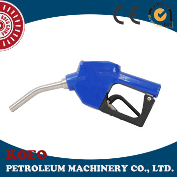 High Quality Urea Stainless Steel Automatic Chemical Nozzle