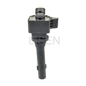 BORGWARD TRUMPCHI 1.5T ΚΙΝΗΤΗΡΑΣ ΕΙΝΑΙ ΚΙΝΗΤΗΡΑΣ F01R00A102 P500000646