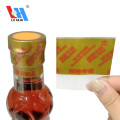 /msite/products/detail/productid/61753247/id/1343820.html