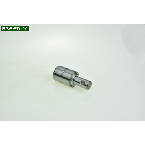 885152 cuscinetto a stelo corto-ih per John Deere