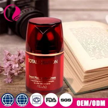 Collagen dead sea jeunesse placenta anti-wrinkle instantly best remove dark circle the ageless eye cream for dark circles men