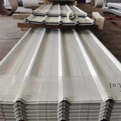 Metal Fencing Materials for Secure Boundaries