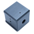 OEM Mounting Block Parts