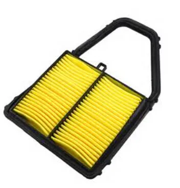 Embraco air compressor parts