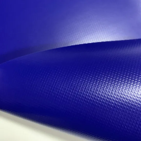 Mainstays Sun and Water Resistant Tarpaulin Birthday Design