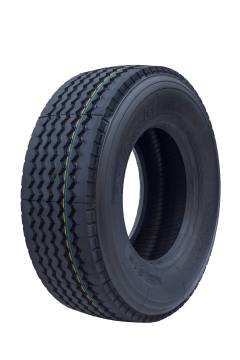 نمط ST916 لتوجيه موقف