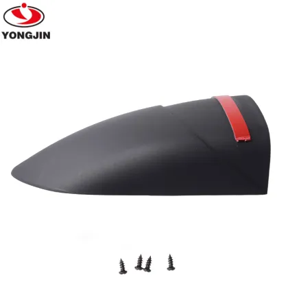YongJin Motorcycle Front Fender Flare Splash Guard for KTM 390