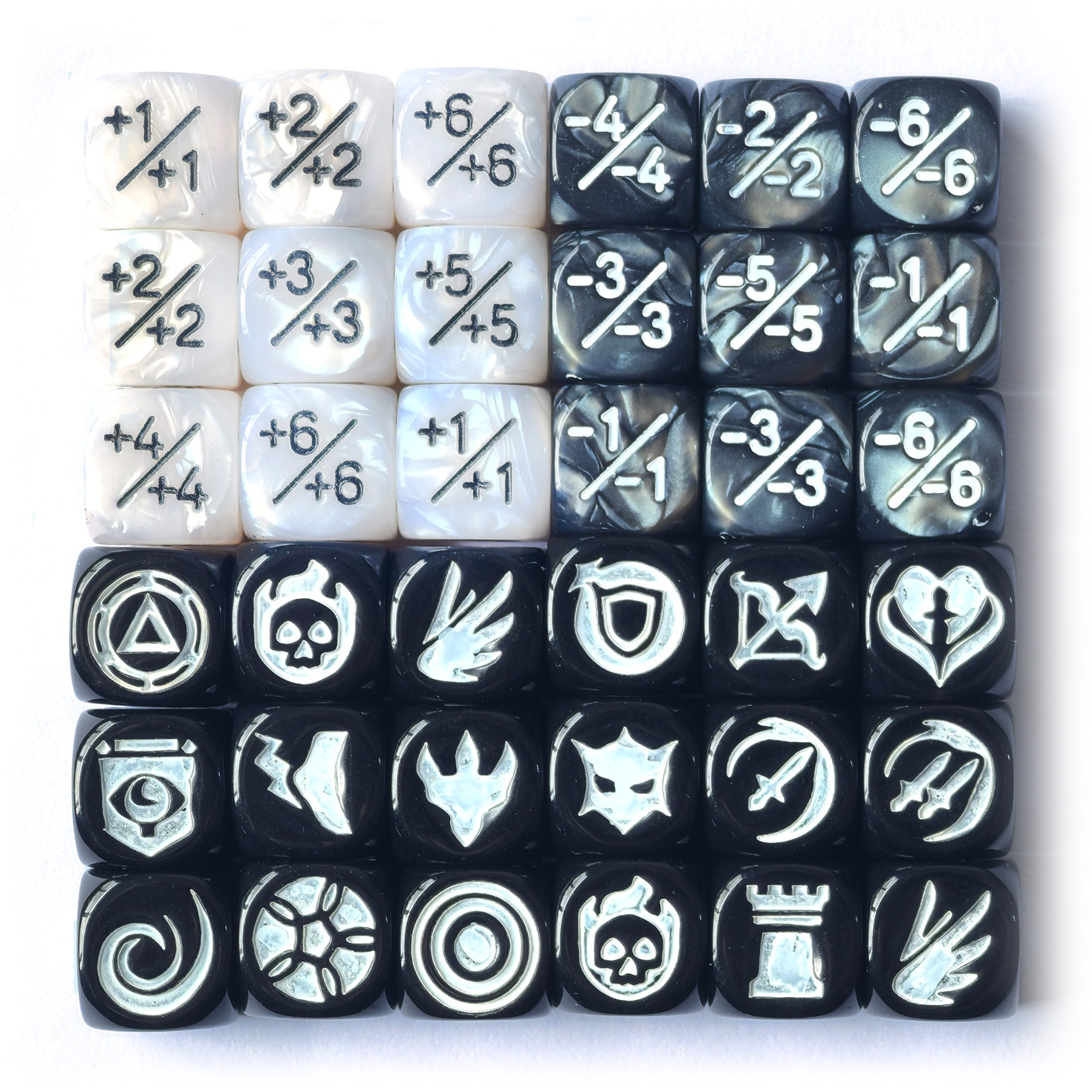 BCD 70E05-4