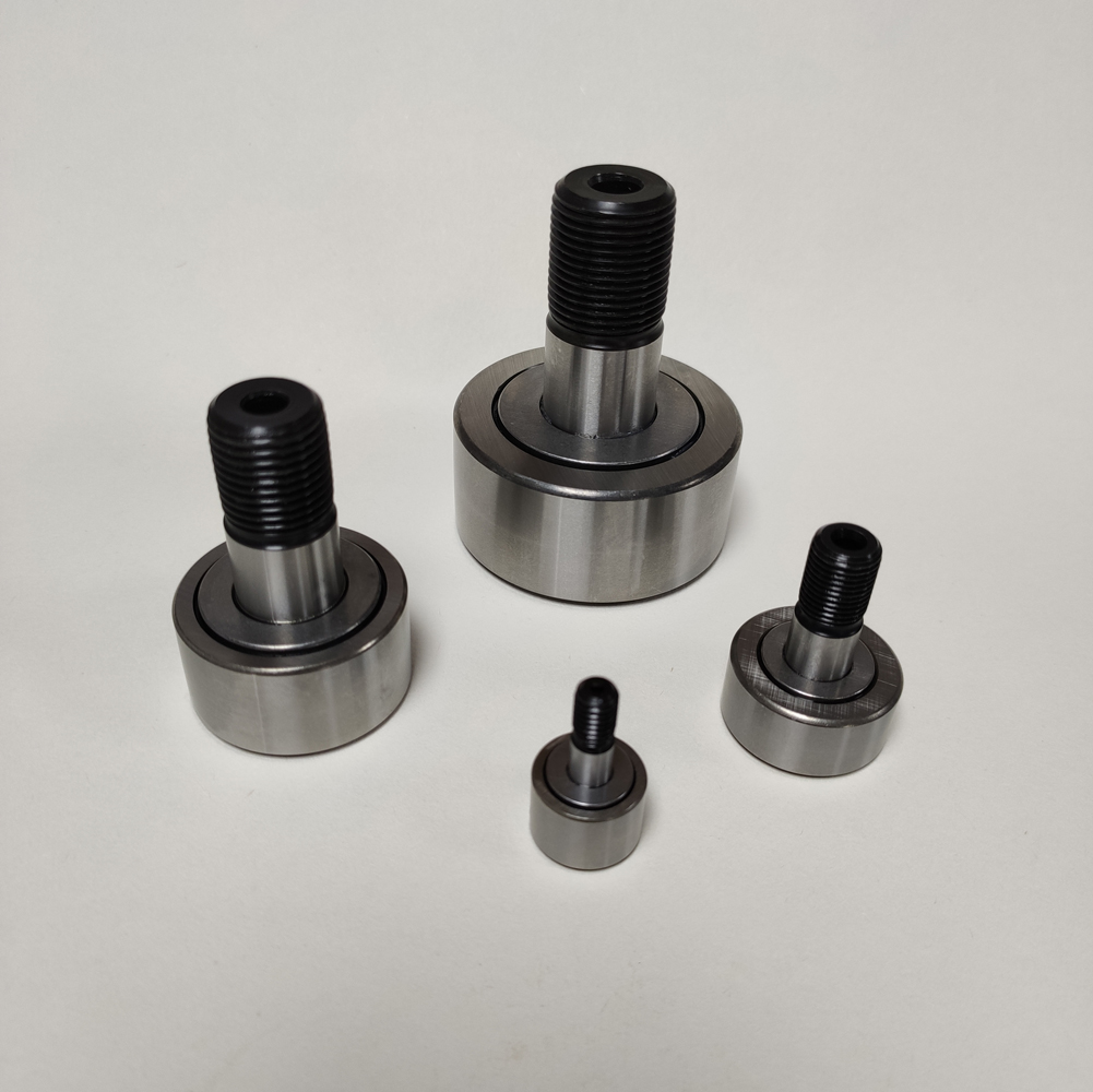 Cam Follower Roller Bearing High Quality Cam Follower Roller Bearing Cam Follower Roller Bearing High Quality Cam Follower Roller Bearing