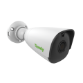 TC-C32JS 2MP 4MM Starlight IR IP Bullet Camera