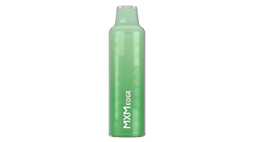 hot selling Wismec Reuleaux RX300 mod vaping