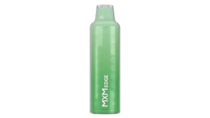 hot selling Wismec Reuleaux RX300 mod vaping