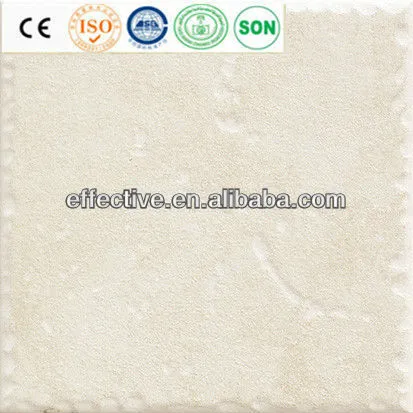 Tiles floor ceramic tiles ceramics models for kitchen