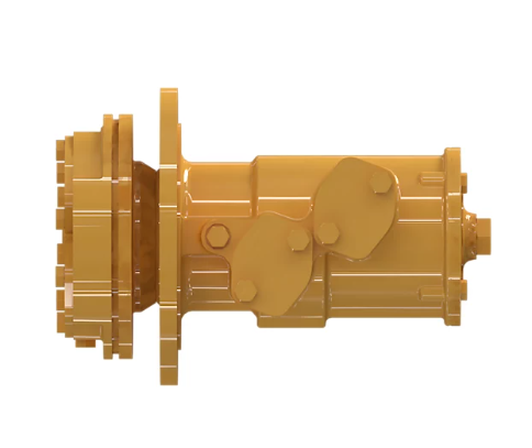 2a0780a8-da36-4354-bdfd-6452a868fb46