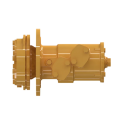 Hydraulic pipeline rotation device for excavator 349DL, model 225-4547, central rotation connector 2254547