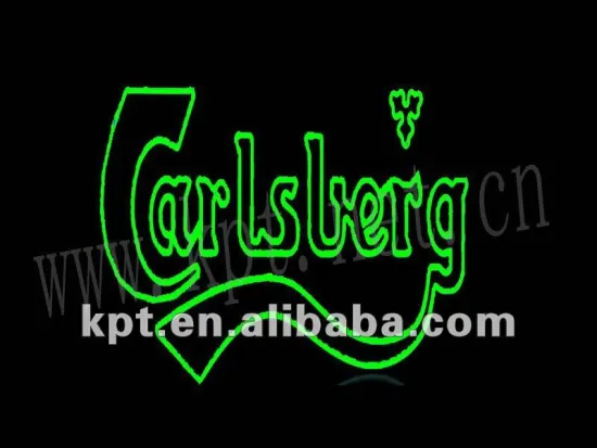 Computer el wire,EL Wire